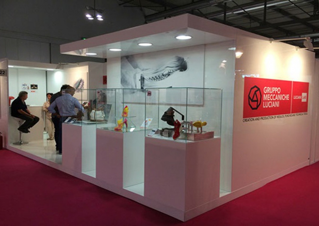 stand fiera 2 1280