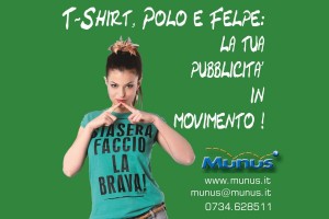 Munus Fermo - promo 2015 copertina web